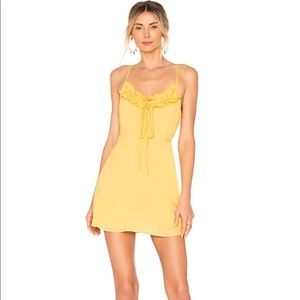 Privacy Please Perry Mini